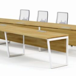 Bàn họp hiện đại BHCS7920