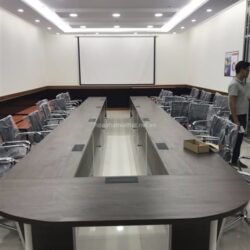 Bàn họp hòa phát BHCS7920