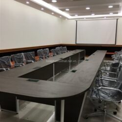 Bàn họp văn phòng BHCS7920