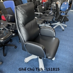 ghe-chu-tich-nhap-khau-LS1815-den