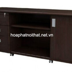 tủ phụ di động BP1400F