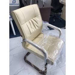 Ghế họp M1038
