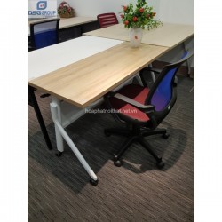 Bàn chân sắt giá rẻ BHL12B