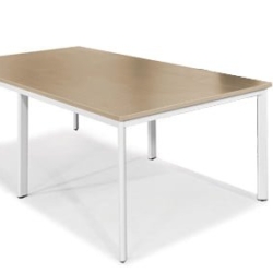 Bàn họp BCO36OV