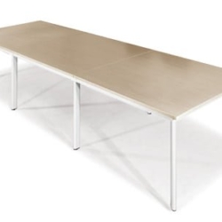 Bàn họp lớn BCO36OV