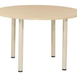 Bàn họp nhóm BH10T