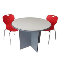 Bàn họp nhóm HPH1000, HPH1200