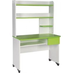 Bàn ghế tiểu học - THCS BHS402