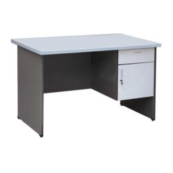 Bàn liền hộc HP180SHL