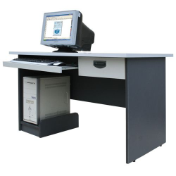 Bàn máy tính HP204S,HP204