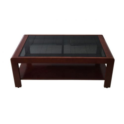 Bàn sofa văn phòng BSF65