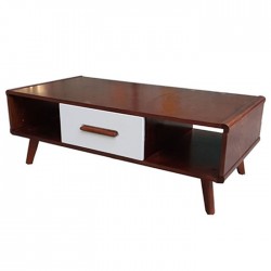 Bàn sofa gia đình BSF79A