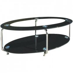 Bàn sofa gia đình BSF84