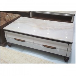 Bàn sofa gia đình BT132
