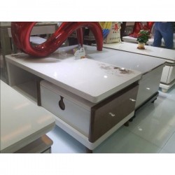 Bàn sofa gia đình BT137