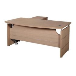 Bàn trưởng phòng HRP1600