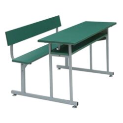 Bộ bàn ghế tiểu học - THCS BHS103