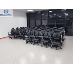ghế dành cho văn phòng c500