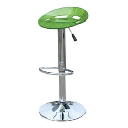 Ghế quầy bar SB33
