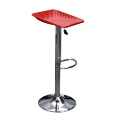 Ghế quầy bar SB34