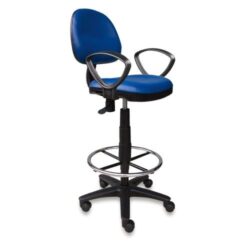 Ghế quầy bar SB510