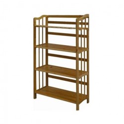 Giá thư viện TGS104 Hòa Phát chính hãng