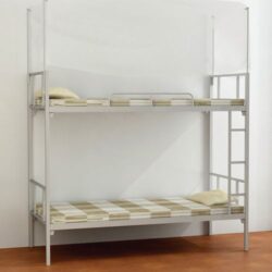 Giường tầng GT40 Hòa Phát