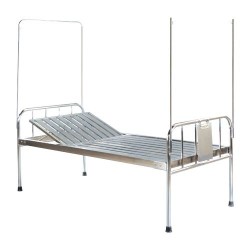 Giường y tế GYT01 Hòa Phát