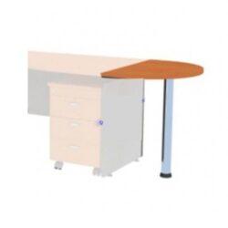 Góc nối bàn SVG375