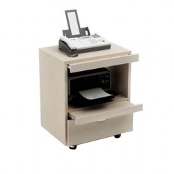 Kệ để máy in P600H