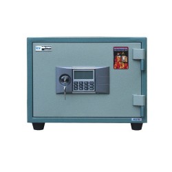Két sắt điện tử KS35NDT