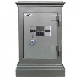 Két sắt an toàn KA40DT