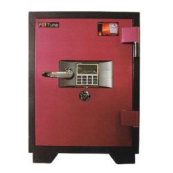 Két sắt điện tử KF120K1DT