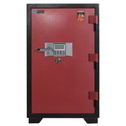 Két sắt điện tử KS190K1DT
