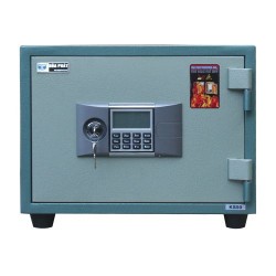 Két sắt điện tử KS50NDT