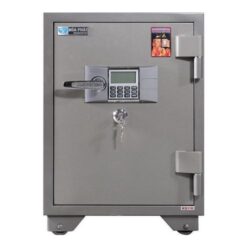 Két sắt điện tử KS90K1DT