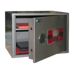 Két sắt khách sạn KKS03