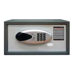 Két sắt khách sạn KKS04
