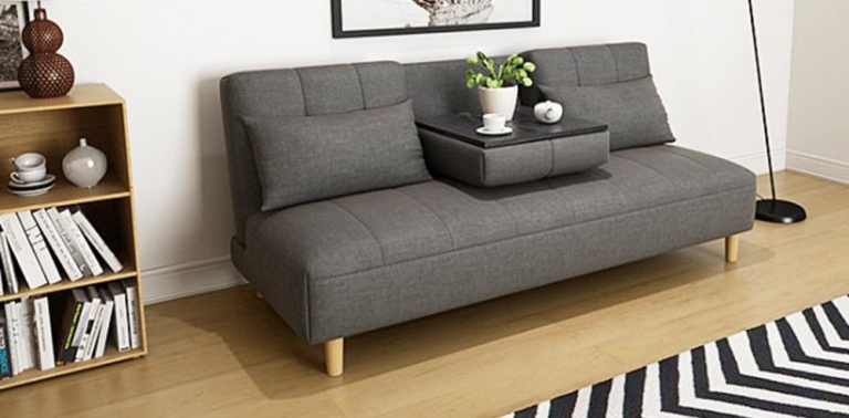 sofa-ni-gia-dinh-sf130-768x378.jpeg