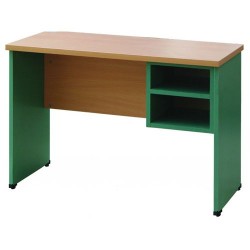 Bàn liền hộc SVG100
