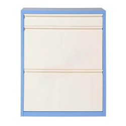 Tủ để giày TG02