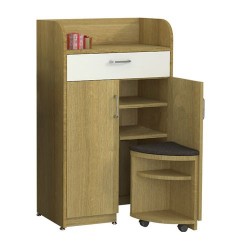 Tủ để giày TG303