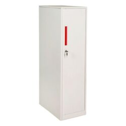 Tủ phụ cố định UNTP01
