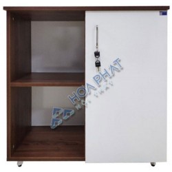 Tủ tài liệu LUX850-2T2
