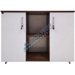 Tủ tài liệu LUX850-3T2