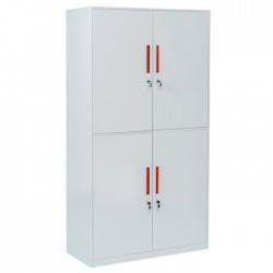 Tủ Hồ Sơ TU09K4DCT