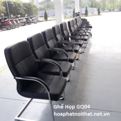 ghe-hop-da-chan-quy-GQ04
