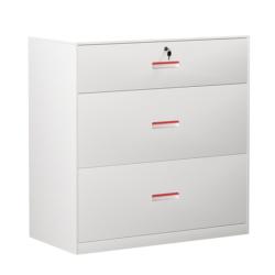 Tủ file tài liệu TU3FD