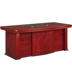 Bàn Giám Đốc DT1890H25