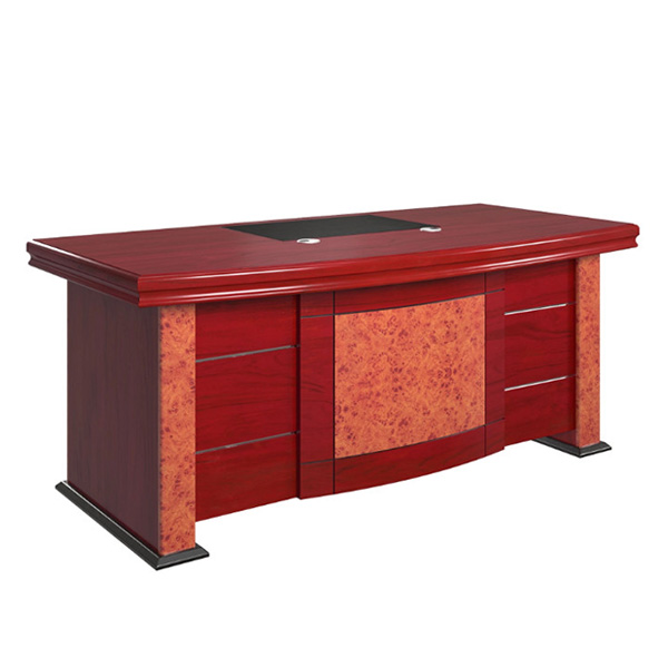 Bàn Giám Đốc DT1890H35
